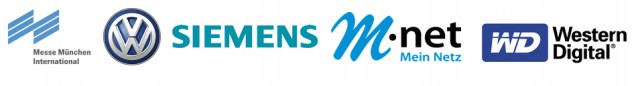 Unsere Kunden